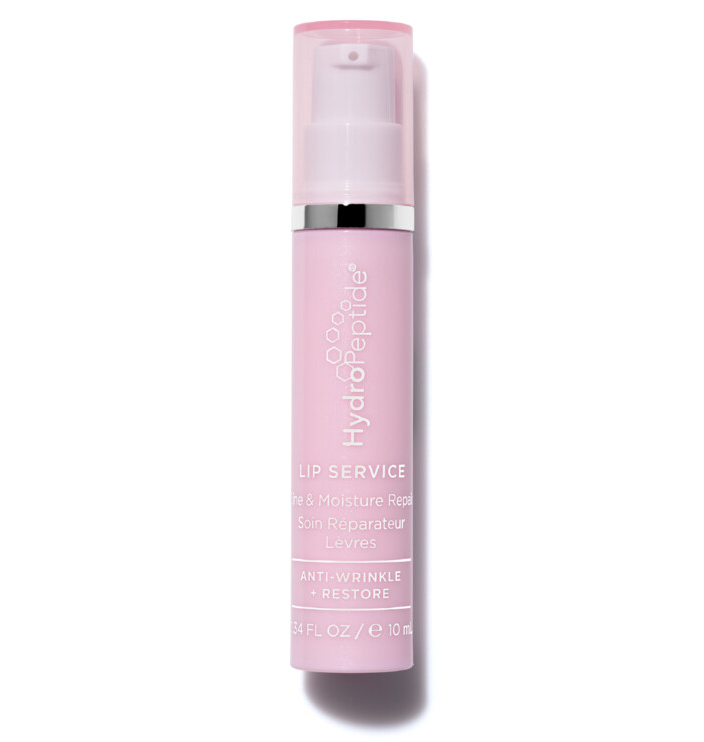 6 правил вечернего ухода Даши Астафьевой | Alfaspa изображение 11